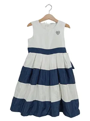 TOPO DESIGNS Sommerkleid