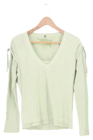 SOCCX Langarmshirt