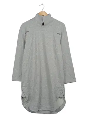 G-STAR RAW Pullover