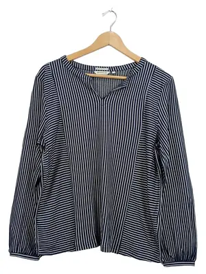 TOM TAILOR Bluse