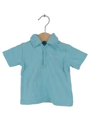 MEXX Poloshirt