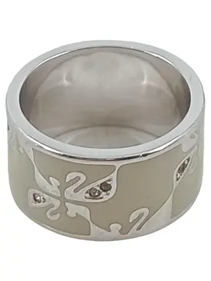 SWAROVSKI Ring