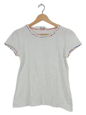 BODEN T-Shirt