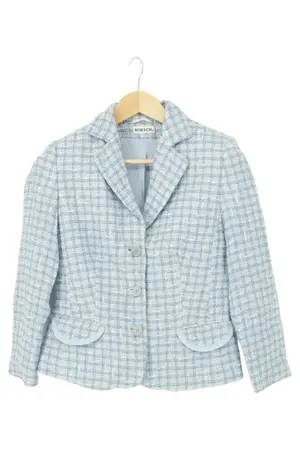HIRSCH Blazer