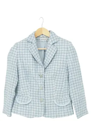 HIRSCH Blazer