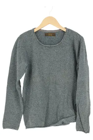 JACK & JONES Pullover