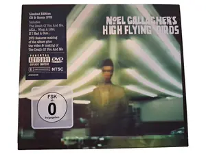 Indie und Alternative Musik