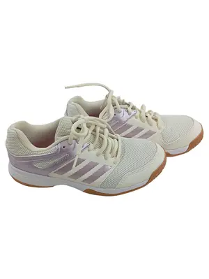 ADIDAS Sportschuhe