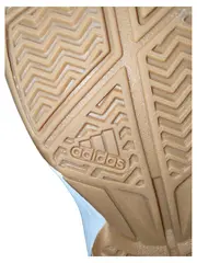 Vorschaubild 5 von Speedcourt Damen Hallenschuhe Sportschuhe Gr. 37 Weiß Lila