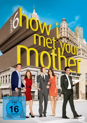 Serien
