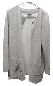Vorschaubild STREET ONE Strickjacke 1