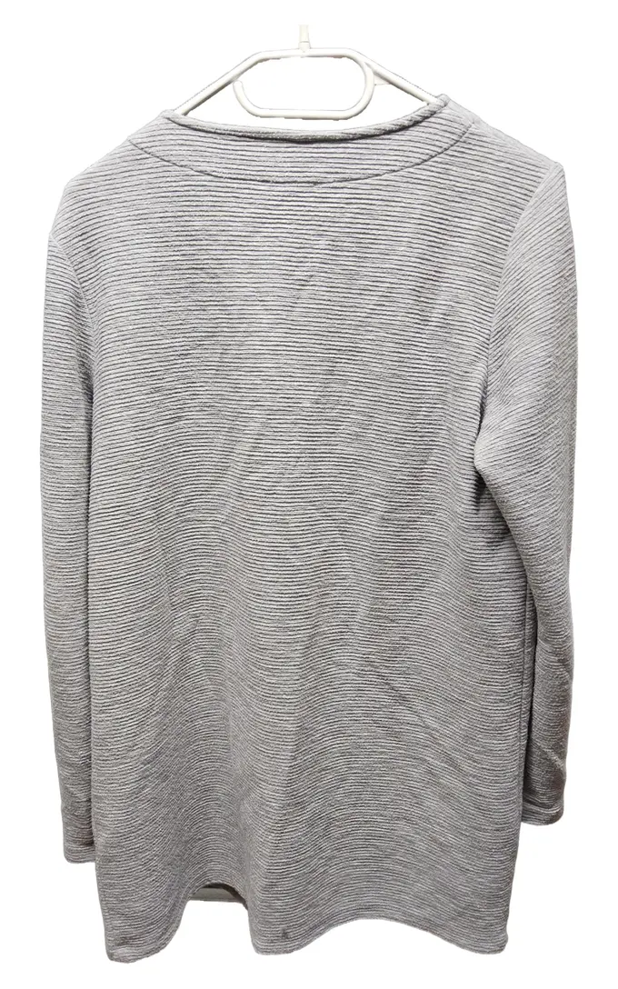 STREET ONE Strickjacke Bild 2