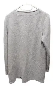 Vorschaubild STREET ONE Strickjacke 2