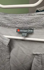 Vorschaubild STREET ONE Strickjacke 3