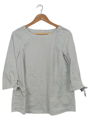 RABE Hemdbluse