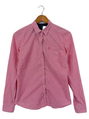 GAASTRA Hemdbluse