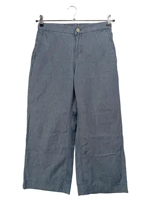 OPUS Hosenrock