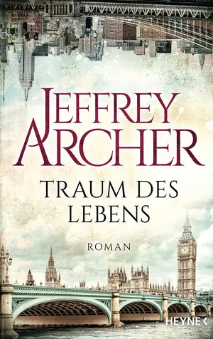 Historischer Roman