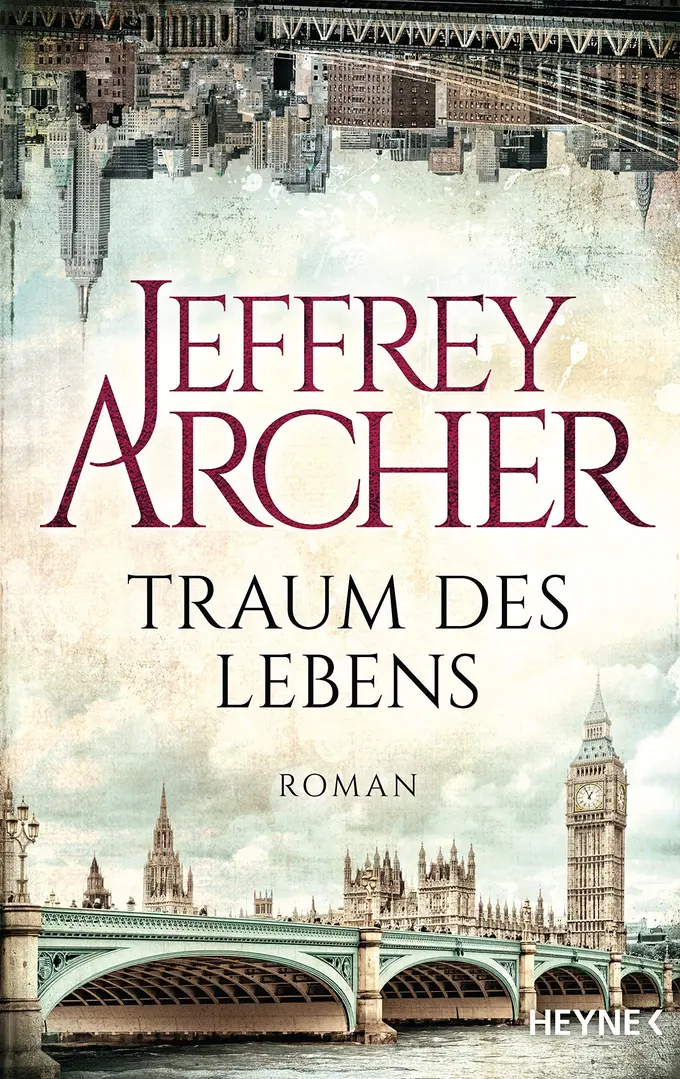 Historischer Roman Bild 1
