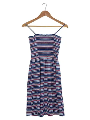 TCHIBO Sommerkleid