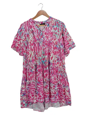 ZWILLINGSHERZ Freizeitkleid