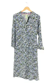 Vorschaubild STREET ONE Freizeitkleid 1