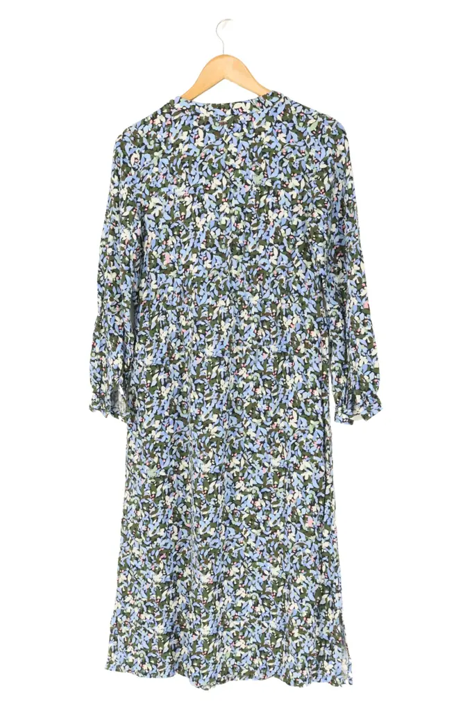 STREET ONE Freizeitkleid Bild 2