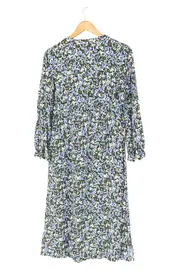 Vorschaubild STREET ONE Freizeitkleid 2