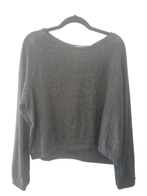 URBAN SURFACE Pullover