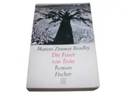 Vorschaubild Historischer Roman 1