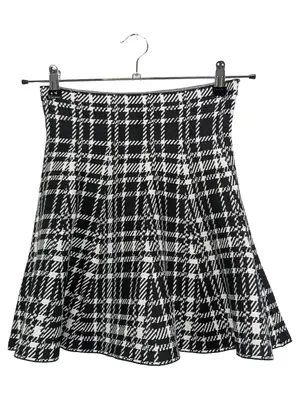 APRICOT A-Linienrock