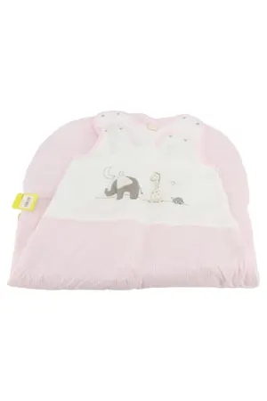 BO BY BABYONE Baby Schlafsack