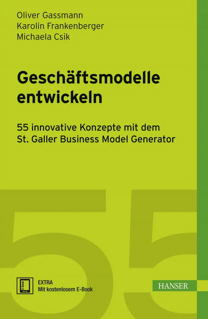 Allgemeines Sachbuch Bild 1