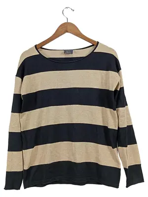 WE LOVE THE PLANET Pullover