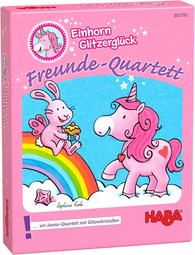 Kartenspiel Bild 1