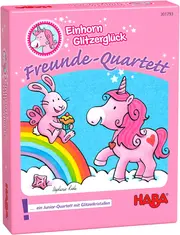 Vorschaubild Kartenspiel 1