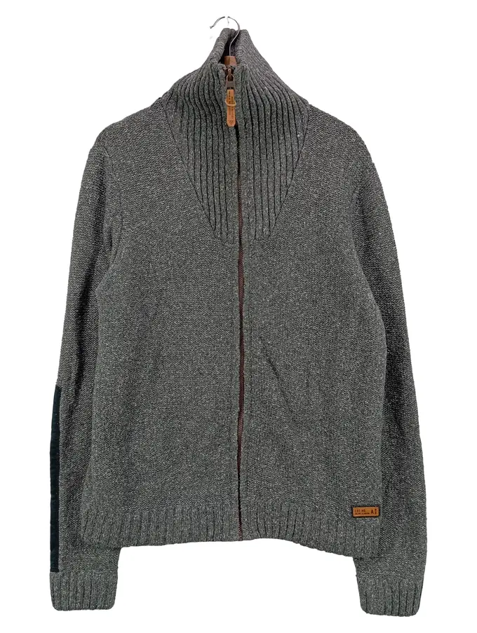 ESPRIT Strickjacke Bild 1