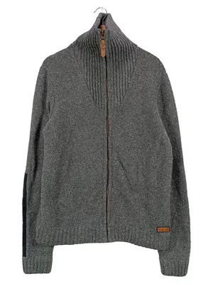 ESPRIT Strickjacke
