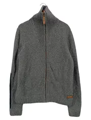 Vorschaubild ESPRIT Strickjacke 1