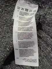 Vorschaubild ESPRIT Strickjacke 4