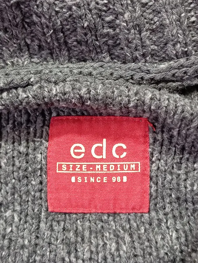 ESPRIT Strickjacke Bild 3