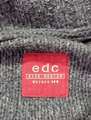 Vorschaubild ESPRIT Strickjacke 3