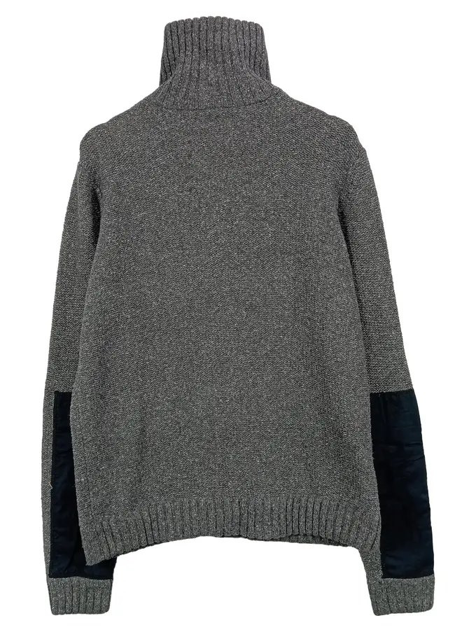 ESPRIT Strickjacke Bild 2