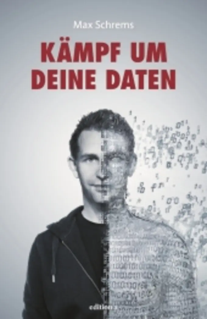 Allgemeines Sachbuch Bild 1