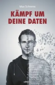 Vorschaubild Allgemeines Sachbuch 1
