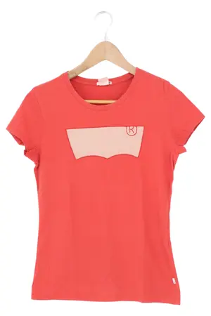 LEVI'S T-Shirt