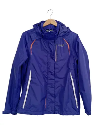 REGATTA Regenjacke