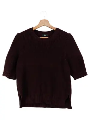 RIANI Pullover