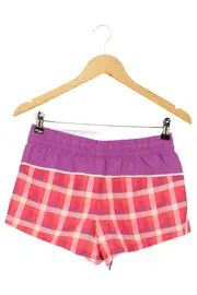 Vorschaubild BUFFALO Badeshorts 2