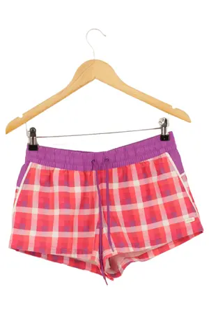 BUFFALO Badeshorts
